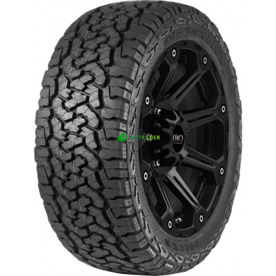 Comforser CF1100 235/55 R19 111S RWL FR