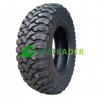Comforser CF3000 245/70 R17 119Q FR POR
