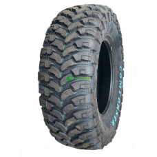 Comforser CF3000 185/85 R16  98Q FR POR