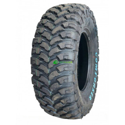 Comforser CF3000 285/65 R18 121Q