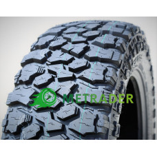 Comforser CF3300 315/70 R17 121Q