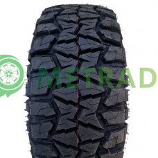 Comforser CF9000 RT 295/70 R17 121Q RWL POR