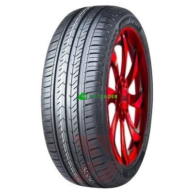 Comforser Sports K4 165/50 R16 75V