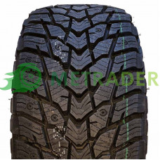 Comforser Winter Pro-Blizzard 255/60 R19 118R RWL