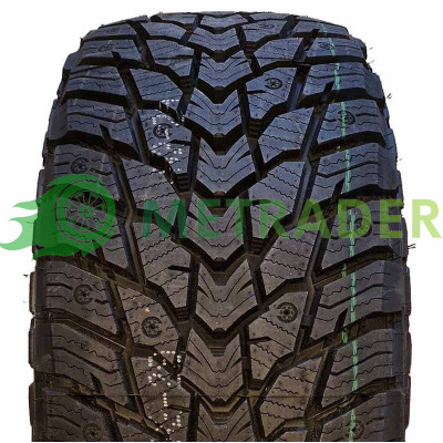 Comforser Winter Pro-Blizzard 275/60 R20 119R RWL