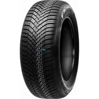 Continental All Season Contact 255/45 R19 100T ContiSeal