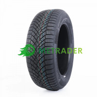 Continental AllSeasonContact 2 185/65 R15 92T