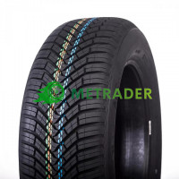 Continental AllSeasonContact 235/40 R19 96Y XL