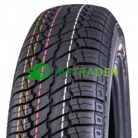Continental CT 22 165/80 R15 87T