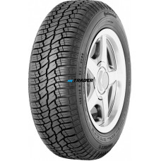 Continental CT 22 165/80 R15 87T