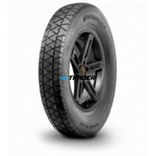 Continental Contact CST17 145/90 R16 106M