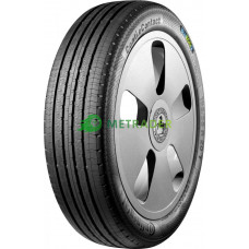 Continental Conti.eContact 125/80 R13 65M