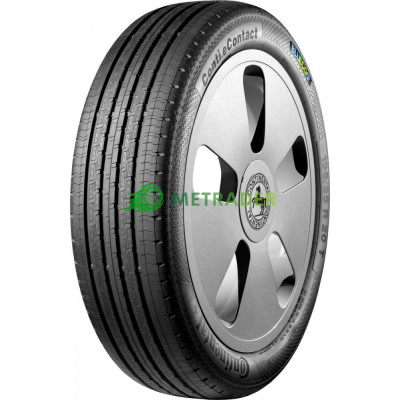 Continental Conti.eContact 125/80 R13 65M