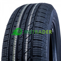 Continental ContiCrossContact LX Sport 245/45 R20 103W XL
