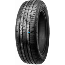 Continental ContiCrossContact LX Sport 215/60 R17 96H