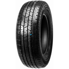 Continental ContiCrossContact LX 265/60 R18 110T