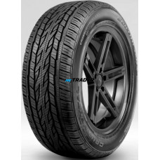Continental ContiCrossContact LX20 275/55 R20 111S