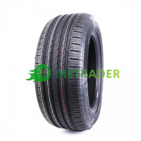 Continental ContiEcoContact 6 165/70 R14 81T