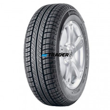 Continental ContiEcoContact EP 135/70 R15 70T