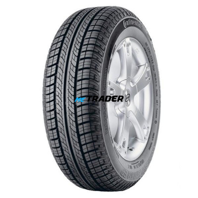 Continental ContiEcoContact EP 135/70 R15 70T