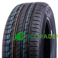 Continental ContiPremiumContact 6 245/55 R17 106H XL