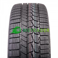 Continental ContiWinterContact TS 860 S 235/45 R18 98V XL FR ContiSilent T0