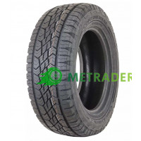 Continental CrossContact ATR 235/55 R17 103V XL FR