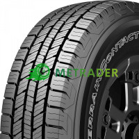 Continental CrossContact HT 235/50 R19 103V XL FR