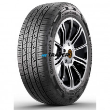 Continental CrossContact HT 235/50 R18 97V FR