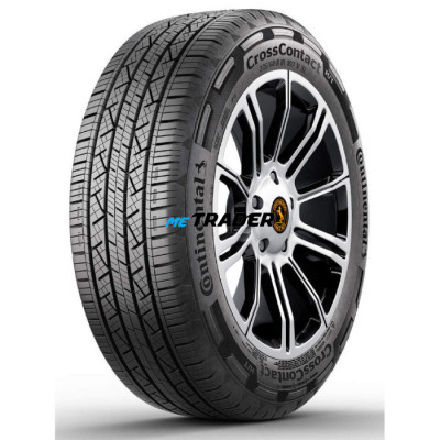 Continental CrossContact HT 235/65 R17 108H XL FR