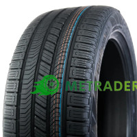 Continental CrossContact RX 255/40 R21 102V XL FR