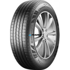 Continental CrossContact RX 235/55 R20 105V