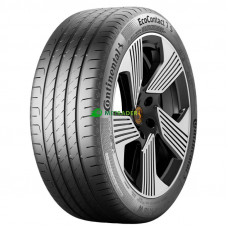 Continental EcoContact 7 S 235/40 R18 91W FR