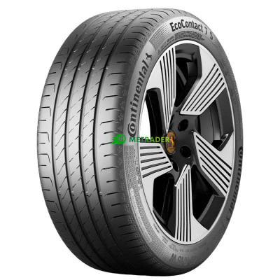 Continental EcoContact 7 S 235/40 R21 98H XL Seal