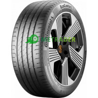 Continental EcoContact 7 225/50 R18 95V EV