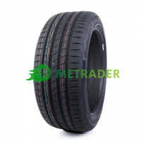 Continental PremiumContact 7 225/55 R16 99W XL