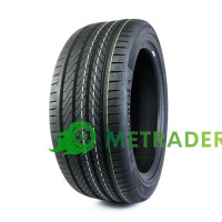 Continental PremiumContact C 235/45 R21 101V Silent EV