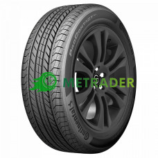 Continental ProContact GX 235/50 R19 99H