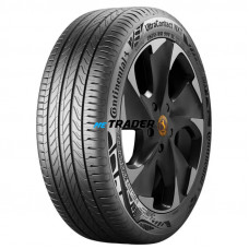 Continental UltraContact NXT 205/55 R16 94W XL FR