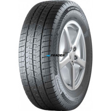 Continental VanContact Camper 4S 225/75 R16 118R