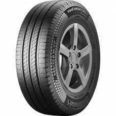 Continental VanContact Ultra Camper 215/70 R15 109R