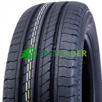 Continental VanContact Ultra 235/60 R17C 117R