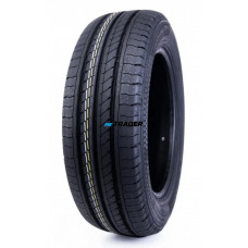 Continental VanContact Ultra 185/75 R16C 104R