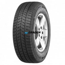 Continental VanContact Winter 235/65 R16C 115/113R