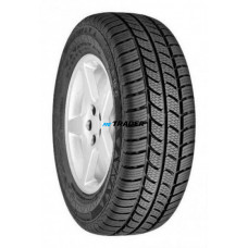 Continental VancoWinter 2 195/75 R16C 107/105R