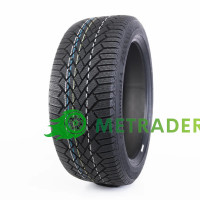 Continental VikingContact 7 255/35 R20 97T XL