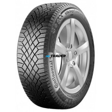 Continental VikingContact 7 205/55 R16 94T XL