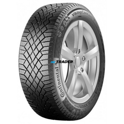 Continental VikingContact 7 235/60 R18 107T XL