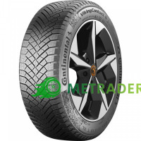 Continental VikingContact 8 215/60 R16 99T XL