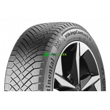 Continental VikingContact 8 215/55 R16 97H XL